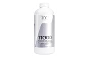 Doe-het-zelf waterkoeling - Thermaltake Coolant T1000 - liquid cooling system coolant - CL-W245-OS00TR-A