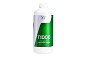 Doe-het-zelf waterkoeling - Thermaltake Coolant T1000 - liquid cooling system coolant - CL-W245-OS00GR-A