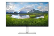 Scherm - 27" Dell S2725HS - 1920x1080 (FHD) - 100Hz - IPS - DELL-S2725HS
