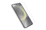 Mobiel - Beschermend glas - OtterBox PolyArmor Premium Samsung Galaxy S24 - clear - 77-94681