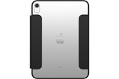 Tablet - Hoezen - OtterBox Symmetry Folio Apple iPad (A16/10th gen) Starry Night - black_v2 - 77-95790
