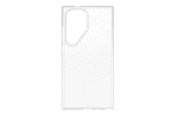 Mobiel - Covers & Cases - OtterBox React Samsung Galaxy S24 Ultra Stardust - clear - 77-94679