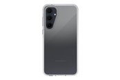 Mobiel - Covers & Cases - OtterBox React Samsung Galaxy A35 5G - clear - 77-95393
