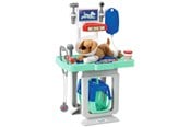 Doen-alsof spelen - Ecoiffier Medical - Veterinary centre - I-1908