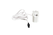 Smart Home - Shelly 50A current transformer clamp for Pro 3EM - Shelly-50A