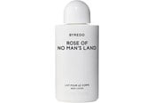 Lichaamsverzorging - Byredo Rose Of No Man's Land Body lotion - 7340032824650