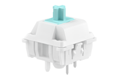 Toetsenbord - Glorious Mechanical Switches (36pcs) - Lynx - [Linear] 40g - Key Switches - GLO-KB-ACC-SWT-LYNX-LUBED-36