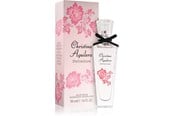 Parfum en geuren - Christina Aguilera Definition Edp Spray - 15 ml - 719346648820
