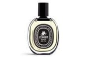 Parfum en geuren - Diptyque L'Ombre Dans L'Eau Edp Spray - 3700431486097