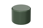 Toetsenbord - Glorious GMMK Rotary Knob - Sage Green - GLO-KB-ACC-RK-AL-SGRN