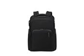 Tassen - Samsonite Evosight Rugzak voor Laptop 15.6" | Zwart - 153522-1041