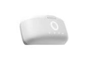VR-accessoires - BoboVR B2 Battery Pack - BOBOVR B2