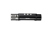 Powerbank - Nextool Mini Flashlight with Powerbank alarm workshop light NE20170 1000lm - 2600 mAh - NE20170