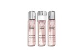 Parfum en geuren - Chanel Chance Eau Tendre - 3145891263053