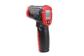Instrumenten - Habotest HT641B Digital Laser Pyrometer - HT641B
