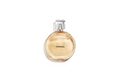 Parfum en geuren - Chanel Chance - 3145891264401