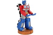 Gaming accessoires - Cable Guys Optimus Prime - Accessoires voor spelconsole - CGCRTF400729