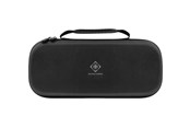 Gaming accessoires - Deltaco GAMING Playstation Portal Hard Carrying Case - Miscellaneous Bag - PlayStation Portal - GAM-167