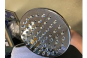 Zwembaden - Swim & Fun Originele douchekop voor Milano XL zonne-douche - 10151