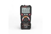 Instrumenten - Habotest Digital Multimeter with Flashlight HT118A True RMS NCV - HT118A