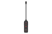 Instrumenten - Habotest Mini Gas Leak Detector HT66 - HT66