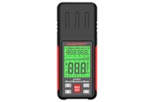 Instrumenten - Habotest Wood Moisture Meter HT633 - HT633