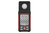 Instrumenten - Habotest Digital Light Meter HT603 - HT603