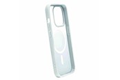 Mobiel - Covers & Cases - Puro Gradient case for iPhone 15 - PUIPC1561GRADIENTLGR