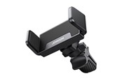 Mobiel - Overige accessoires - Joyroom Car holder JR-ZS377 for air vent (black) - JR-ZS377