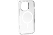 Mobiel - Covers & Cases - Puro White Cover - iPhone 15 Pro - PUIPC15P61LITEMPWHI