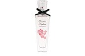 Parfum en geuren - Christina Aguilera Definition Edp Spray - 719346648790