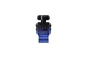 Parfum en geuren - PACO RABANNE Phantom Intense EDP - 50 ml - 3349668630028
