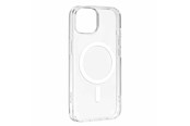 Mobiel - Covers & Cases - Puro Lite Mag Cover for iPhone 15 Plus - PUIPC1567LITEMAGTR