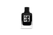 Parfum en geuren - Givenchy Gentleman Society Edp Spray - 3274872448780
