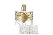 Parfum en geuren - Kilian Apple Brandy On The Rocks Edp Spray - 3700550226550