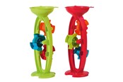 Buiten spelen - Androni Large Sand-Water Runner - 1233