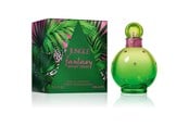 Parfum en geuren - Britney Spears Jungle Fantasy Edt Spray - 100 ml - 719346262170
