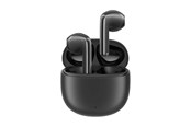 Headphones/Headsets - Joyroom Earphones Funpods JR-FB1 Wireless (black) - JR-FB1 black