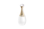 Parfum en geuren - Christian Dior J'Adore Parfum D'Eau EDP - 100 ml - 3348901597715