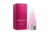 Parfum en geuren - Rochas Man Intense Edp Spray - 3386460136754