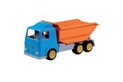 Buiten spelen - Androni Sandbox vehicle Tipper truck - 6080-000M