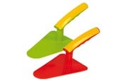 Buiten spelen - Bigjigs Trowel Sandbox - GW55871