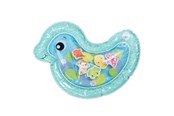 Speelgoed voor baby's - Playgro Sensory Pond Pat and Play Water Mat - 10188566