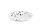 Tafeldekking - Kähler - Hammershøi Christmas Lunch Plate Ø22 cm - 693204
