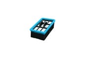 Stofzuiger - Accessoires - Bissell - CrossWave HF2 Filter for CrossWave HF2 Select - 3884