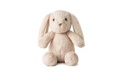 Speelgoed voor baby's - Cloud B Love Light Buddies - Billy Bunny - CB7703-BB
