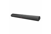 Thuisbioscoop - DENVER DSB-4030 - DSB-4030