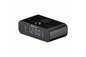 DAB & Wekkerradio - DENVER CRD-515 - DAB/FM - CRD-515