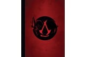 Gaming accessoires - Piggyback Assassin's Creed Shadows - The Complete Official Guide (Strandard Edition) - Boeken - 9781913330187