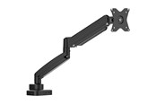 Monitorbevestiging - j5create Single Monitor Mount with Dock - JTSA301-N